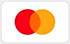 Mastercard Ödeme