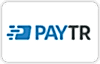 Paytr Ödeme