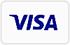 Visa Kart Ödeme